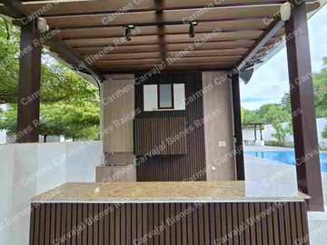 VENTA CASA 179M2, KM 21 VÍA A LA COSTA