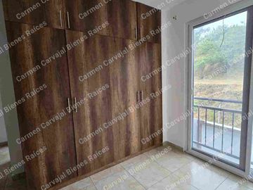 VENTA CASA 179M2, KM 21 VÍA A LA COSTA