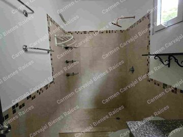 VENTA CASA 179M2, KM 21 VÍA A LA COSTA