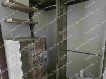 VENTA CASA 179M2, KM 21 VÍA A LA COSTA