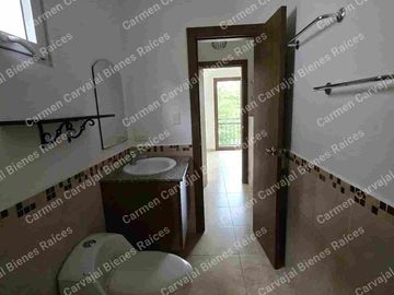 VENTA CASA 179M2, KM 21 VÍA A LA COSTA