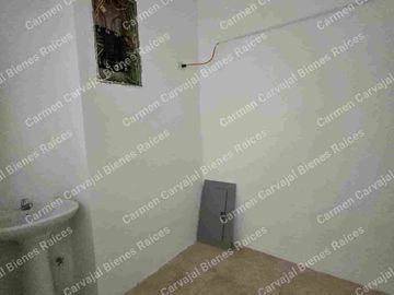 VENTA CASA 179M2, KM 21 VÍA A LA COSTA