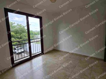 VENTA CASA 179M2, KM 21 VÍA A LA COSTA