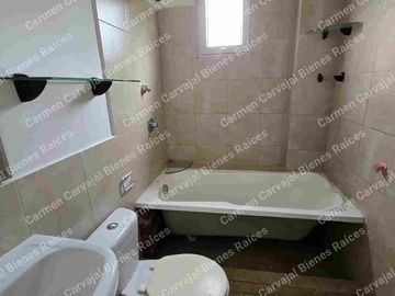 VENTA CASA 179M2, KM 21 VÍA A LA COSTA