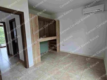 VENTA CASA 179M2, KM 21 VÍA A LA COSTA