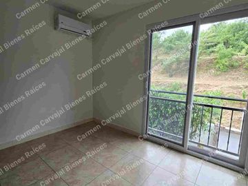 VENTA CASA 179M2, KM 21 VÍA A LA COSTA