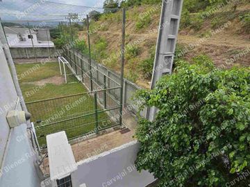 VENTA CASA 179M2, KM 21 VÍA A LA COSTA