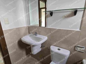VENTA CASA 179M2, KM 21 VÍA A LA COSTA