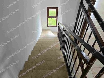 VENTA CASA 179M2, KM 21 VÍA A LA COSTA