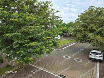 VENTA CASA 179M2, KM 21 VÍA A LA COSTA