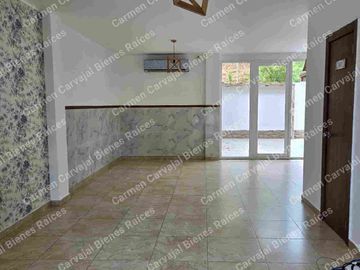 VENTA CASA 179M2, KM 21 VÍA A LA COSTA