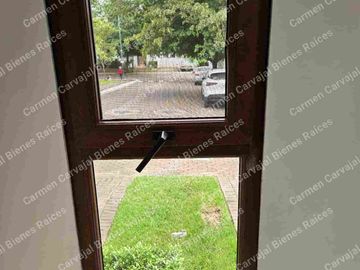 VENTA CASA 179M2, KM 21 VÍA A LA COSTA