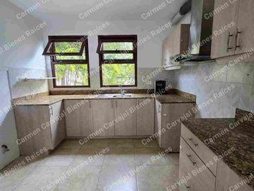VENTA CASA 179M2, KM 21 VÍA A LA COSTA