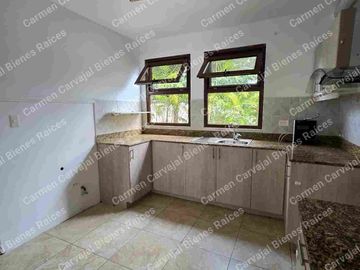 VENTA CASA 179M2, KM 21 VÍA A LA COSTA