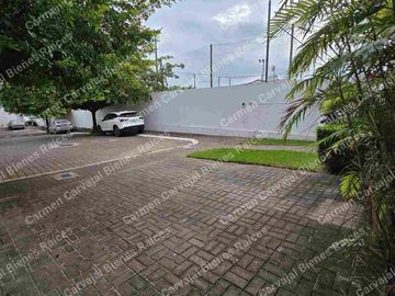 VENTA CASA 179M2, KM 21 VÍA A LA COSTA
