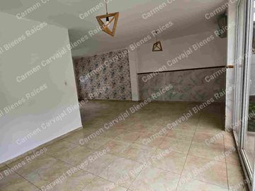 VENTA CASA 179M2, KM 21 VÍA A LA COSTA