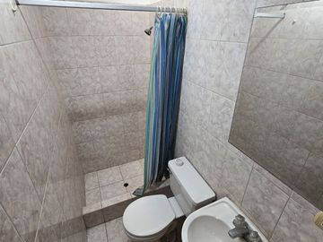 Alquiler de amplio departamento de 170 M2 en Chacarilla del Estanque – Surco