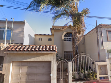 VENTA DE CASA EN ENSENADA