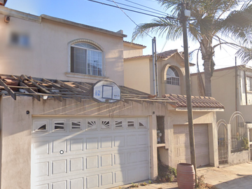 VENTA DE CASA EN ENSENADA