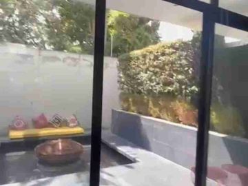 VENDO CASA VACIA DENTRO URBANIZACION EL CONDADO