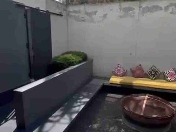 VENDO CASA VACIA DENTRO URBANIZACION EL CONDADO