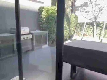 VENDO CASA VACIA DENTRO URBANIZACION EL CONDADO