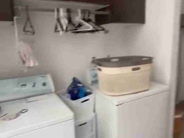 VENDO CASA VACIA DENTRO URBANIZACION EL CONDADO