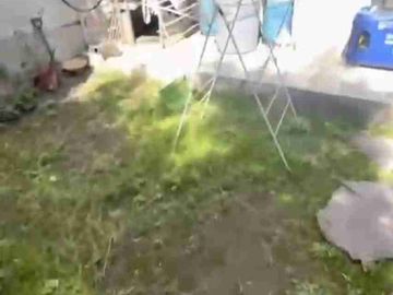 VENDO CASA VACIA DENTRO URBANIZACION EL CONDADO