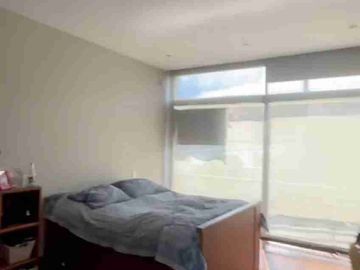 VENDO CASA VACIA DENTRO URBANIZACION EL CONDADO