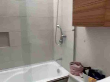 VENDO CASA VACIA DENTRO URBANIZACION EL CONDADO