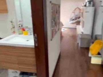 VENDO CASA VACIA DENTRO URBANIZACION EL CONDADO