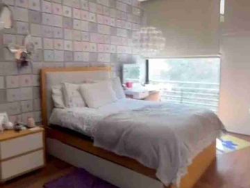 VENDO CASA VACIA DENTRO URBANIZACION EL CONDADO