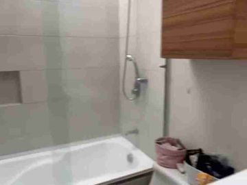 VENDO CASA VACIA DENTRO URBANIZACION EL CONDADO