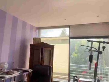 VENDO CASA VACIA DENTRO URBANIZACION EL CONDADO