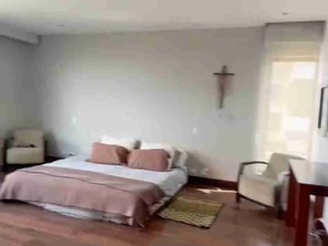 VENDO CASA VACIA DENTRO URBANIZACION EL CONDADO