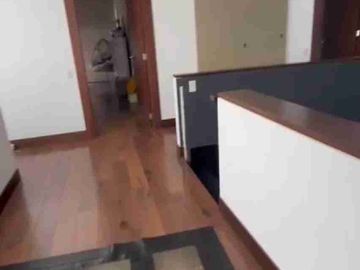 VENDO CASA VACIA DENTRO URBANIZACION EL CONDADO