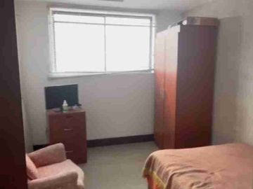 VENDO CASA VACIA DENTRO URBANIZACION EL CONDADO