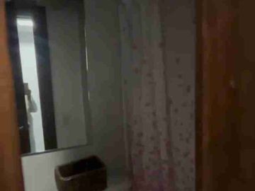 VENDO CASA VACIA DENTRO URBANIZACION EL CONDADO