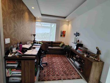 Vendo casa de una planta en el Valle de los Chillos.