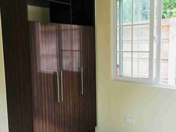 7 BEDROOMS RESALE HOUSE AND LOT IN CORDOVA CEBU NEAR CCLEX