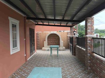 7 BEDROOMS RESALE HOUSE AND LOT IN CORDOVA CEBU NEAR CCLEX