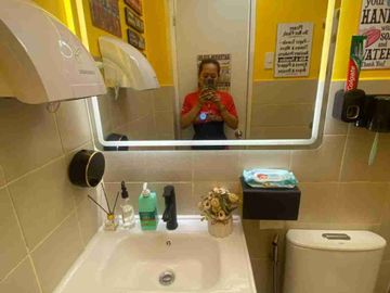 7 BEDROOMS RESALE HOUSE AND LOT IN CORDOVA CEBU NEAR CCLEX