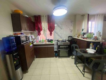 7 BEDROOMS RESALE HOUSE AND LOT IN CORDOVA CEBU NEAR CCLEX