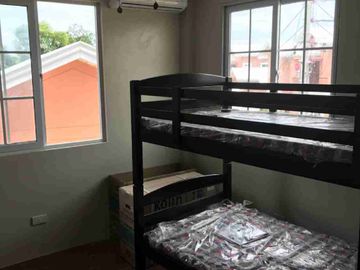 7 BEDROOMS RESALE HOUSE AND LOT IN CORDOVA CEBU NEAR CCLEX