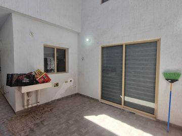 VENTA CASA   VALLE SAN FRANCISCO CERRADA BALBOA