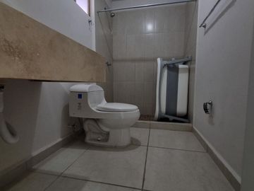 VENTA CASA   VALLE SAN FRANCISCO CERRADA BALBOA