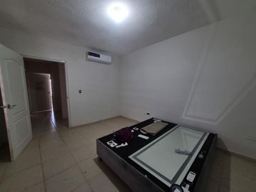 VENTA CASA   VALLE SAN FRANCISCO CERRADA BALBOA