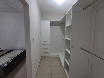 VENTA CASA   VALLE SAN FRANCISCO CERRADA BALBOA
