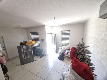 VENTA CASA   VALLE SAN FRANCISCO CERRADA BALBOA