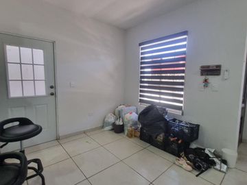 VENTA CASA   VALLE SAN FRANCISCO CERRADA BALBOA